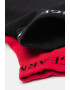 ARMANI EXCHANGE Къси чорапи на лога - 2 чифта - Pepit.bg