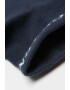 ARMANI EXCHANGE Къси чорапи на лога - 2 чифта - Pepit.bg