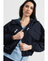 ARMANI EXCHANGE Късо яке с качулка - Pepit.bg