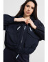 ARMANI EXCHANGE Късо яке с качулка - Pepit.bg