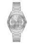 ARMANI EXCHANGE Мултифункционален часовник - Pepit.bg