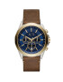 ARMANI EXCHANGE Мултифункционален часовник Drexler - Pepit.bg