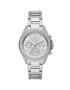 ARMANI EXCHANGE Мултифункционален часовник Lady Drexler - Pepit.bg