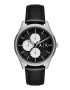 ARMANI EXCHANGE Мултифункционален аналогов часовник - Pepit.bg