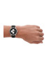 ARMANI EXCHANGE Мултифункционален аналогов часовник - Pepit.bg