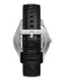 ARMANI EXCHANGE Мултифункционален аналогов часовник - Pepit.bg