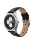 ARMANI EXCHANGE Мултифункционален аналогов часовник - Pepit.bg