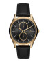 ARMANI EXCHANGE Мултифункционален кварцов часовник - Pepit.bg