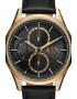 ARMANI EXCHANGE Мултифункционален кварцов часовник - Pepit.bg