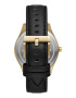 ARMANI EXCHANGE Мултифункционален кварцов часовник - Pepit.bg