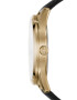 ARMANI EXCHANGE Мултифункционален кварцов часовник - Pepit.bg
