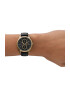 ARMANI EXCHANGE Мултифункционален кварцов часовник - Pepit.bg