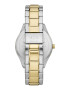 ARMANI EXCHANGE Мултифункционален кварцов часовник - Pepit.bg