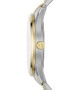 ARMANI EXCHANGE Мултифункционален кварцов часовник - Pepit.bg