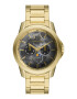 ARMANI EXCHANGE Мултифункционален кварцов часовник - Pepit.bg