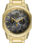 ARMANI EXCHANGE Мултифункционален кварцов часовник - Pepit.bg