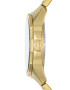 ARMANI EXCHANGE Мултифункционален кварцов часовник - Pepit.bg