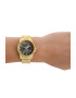 ARMANI EXCHANGE Мултифункционален кварцов часовник - Pepit.bg