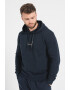 ARMANI EXCHANGE Памучно худи с лого - Pepit.bg