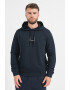 ARMANI EXCHANGE Памучно худи с лого - Pepit.bg