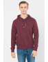 ARMANI EXCHANGE Памучно худи с лого - Pepit.bg
