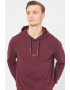 ARMANI EXCHANGE Памучно худи с лого - Pepit.bg