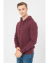 ARMANI EXCHANGE Памучно худи с лого - Pepit.bg