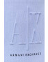 ARMANI EXCHANGE Панталон - Pepit.bg