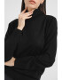 ARMANI EXCHANGE Поло с вълна - Pepit.bg