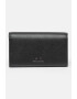 ARMANI EXCHANGE Портфейл от еко кожа с капаче - Pepit.bg