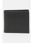 ARMANI EXCHANGE Портфейл с лого - Pepit.bg