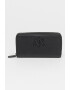 ARMANI EXCHANGE Портмоне с лого - Pepit.bg