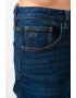 ARMANI EXCHANGE Прави дънки - Pepit.bg
