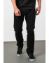 ARMANI EXCHANGE Прави дънки - Pepit.bg