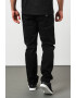 ARMANI EXCHANGE Прави дънки - Pepit.bg
