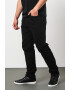 ARMANI EXCHANGE Прави дънки - Pepit.bg