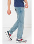ARMANI EXCHANGE Прави дънки - Pepit.bg