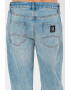ARMANI EXCHANGE Прави дънки - Pepit.bg