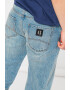 ARMANI EXCHANGE Прави дънки - Pepit.bg