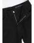 ARMANI EXCHANGE Прави дънки с джобове - Pepit.bg