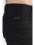 ARMANI EXCHANGE Прилепнали дънки - Pepit.bg