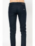 ARMANI EXCHANGE Прилепнали дънки - Pepit.bg