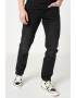 ARMANI EXCHANGE Прилепнали дънки J13 - Pepit.bg