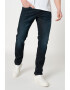 ARMANI EXCHANGE Прилепнали дънки J13 - Pepit.bg