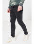 ARMANI EXCHANGE Прилепнали дънки с ниска талия - Pepit.bg