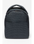 ARMANI EXCHANGE Раница с лого - Pepit.bg