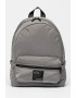 ARMANI EXCHANGE Раница с лого - Pepit.bg