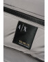 ARMANI EXCHANGE Раница с лого - Pepit.bg