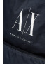 ARMANI EXCHANGE Раница с лого - Pepit.bg