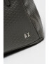 ARMANI EXCHANGE Раница от еко кожа - Pepit.bg